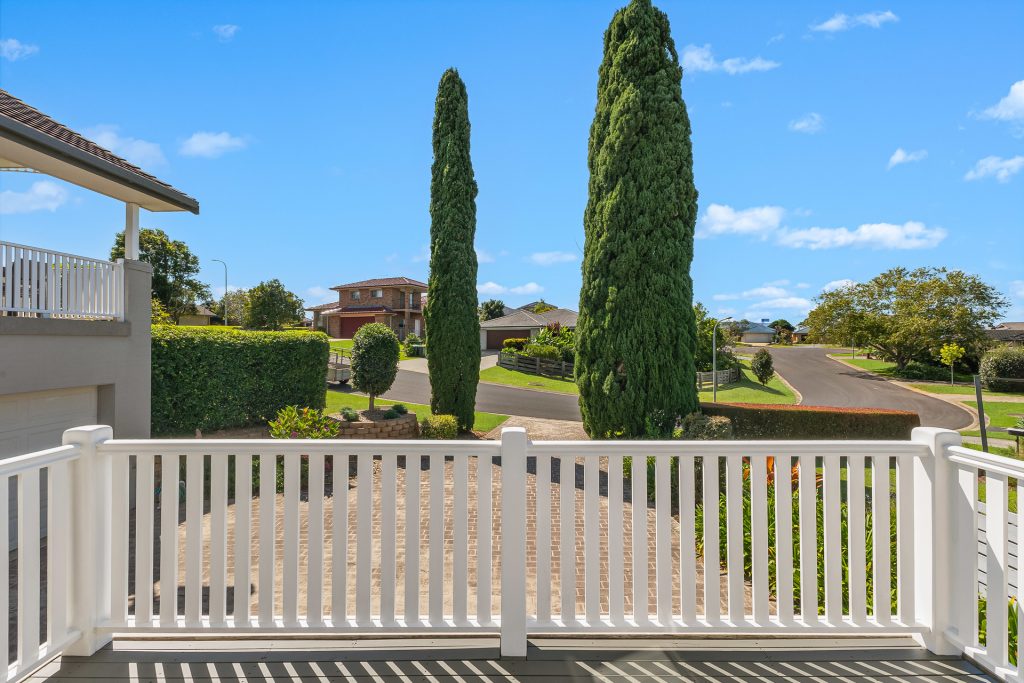 Sold - 4 Pinehurst Court - New Property in Alstonville - Real Estate by Bill Johnston