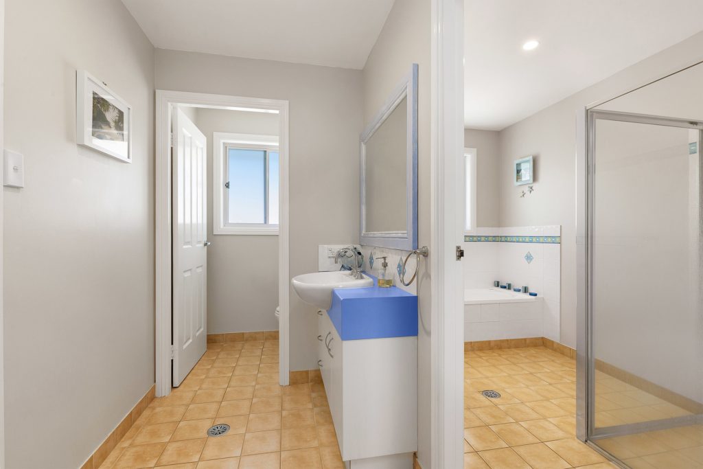 Sold - 4 Pinehurst Court - New Property in Alstonville - Real Estate by Bill Johnston