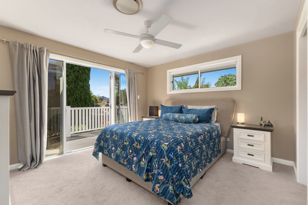 Sold - 4 Pinehurst Court - New Property in Alstonville - Real Estate by Bill Johnston