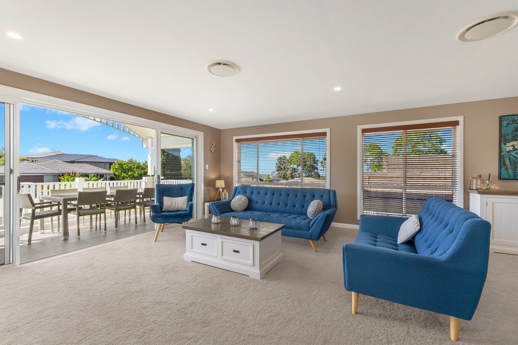 Sold - 4 Pinehurst Court - New Property in Alstonville - Real Estate by Bill Johnston