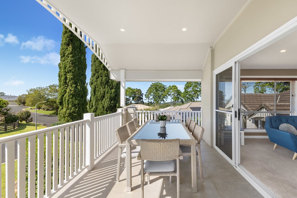 Sold - 4 Pinehurst Court - New Property in Alstonville - Real Estate by Bill Johnston