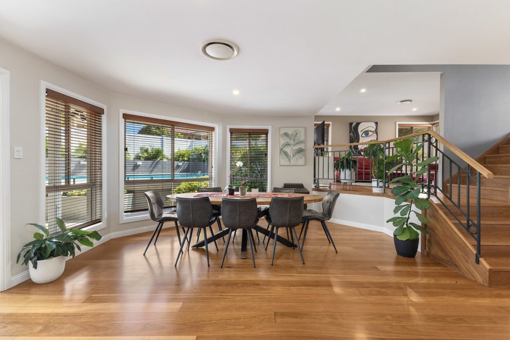 Sold - 4 Pinehurst Court - New Property in Alstonville - Real Estate by Bill Johnston