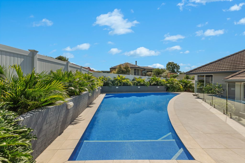 Sold - 4 Pinehurst Court - New Property in Alstonville - Real Estate by Bill Johnston