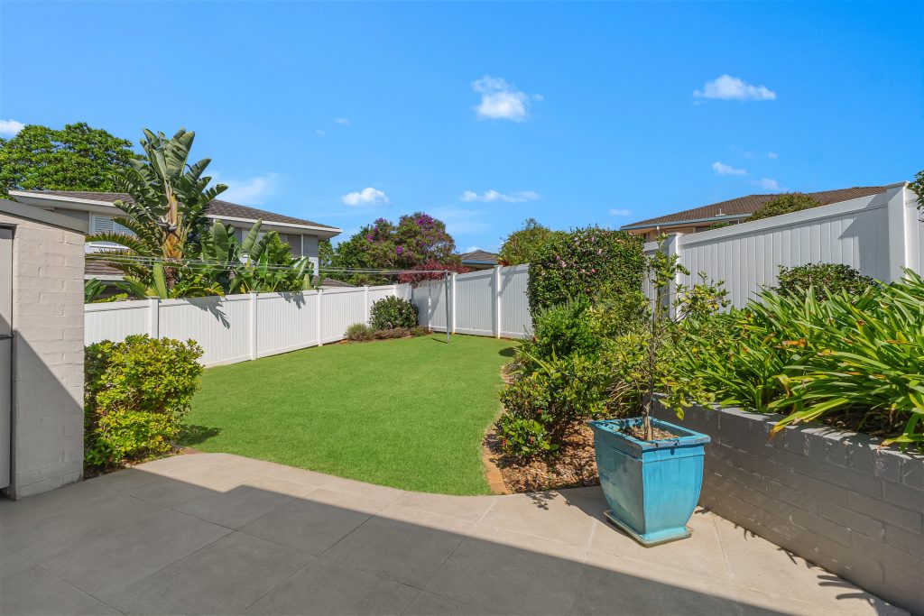 Sold - 4 Pinehurst Court - New Property in Alstonville - Real Estate by Bill Johnston