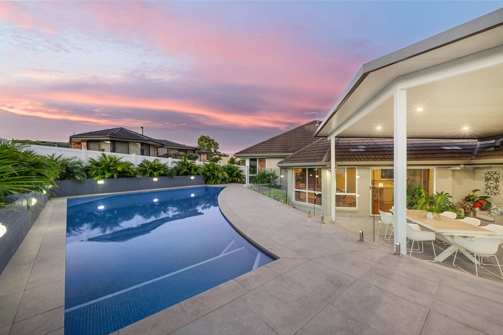 Sold - 4 Pinehurst Court - New Property in Alstonville - Real Estate by Bill Johnston