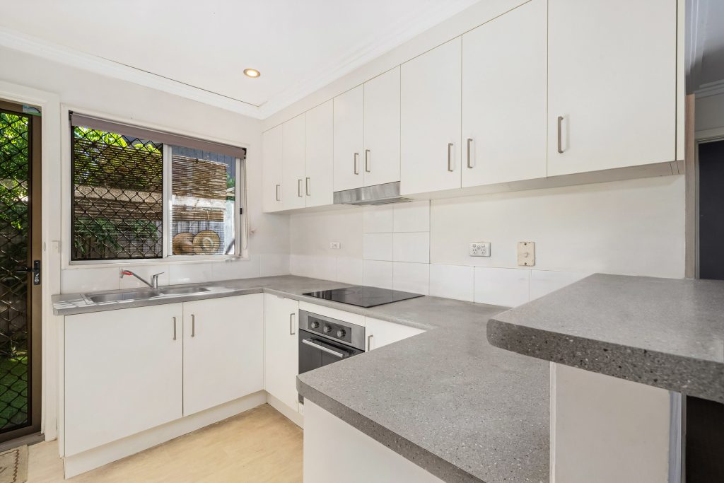 Sold - 3/20 Byron Street - New Property in Lennox Head - Real Estate by Mal Hamblin & James Aubusson