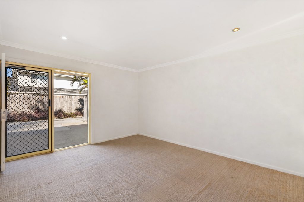 Sold - 3/20 Byron Street - New Property in Lennox Head - Real Estate by Mal Hamblin & James Aubusson