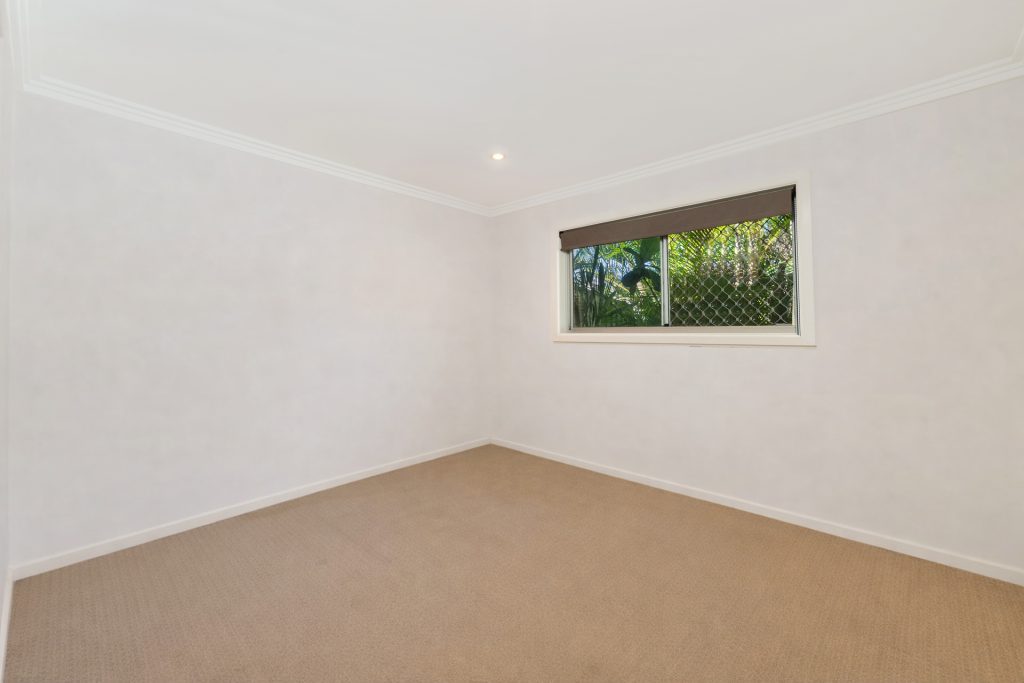 Sold - 3/20 Byron Street - New Property in Lennox Head - Real Estate by Mal Hamblin & James Aubusson