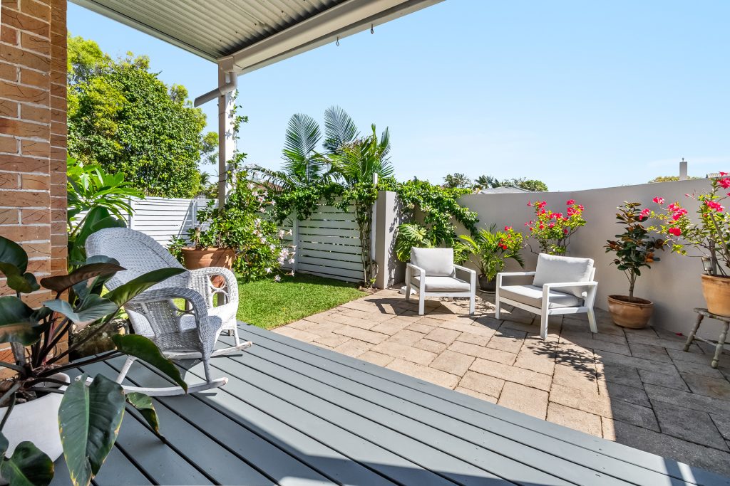 Sold - 1/22 Barrett Drive - New Property in Lennox Head - Real Estate by Jake King