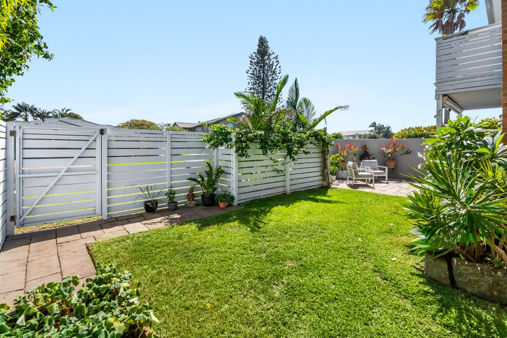 Sold - 1/22 Barrett Drive - New Property in Lennox Head - Real Estate by Jake King