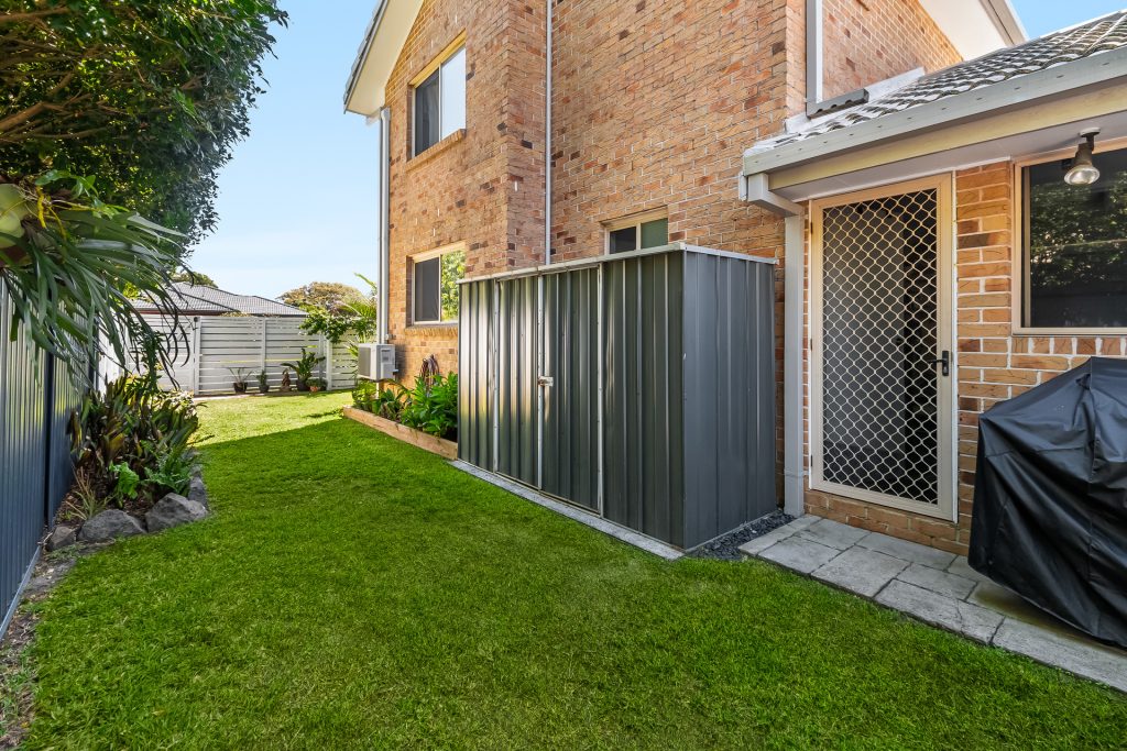 Sold - 1/22 Barrett Drive - New Property in Lennox Head - Real Estate by Jake King