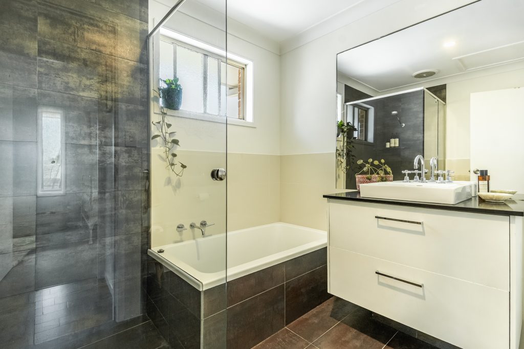 Sold - 1/22 Barrett Drive - New Property in Lennox Head - Real Estate by Jake King