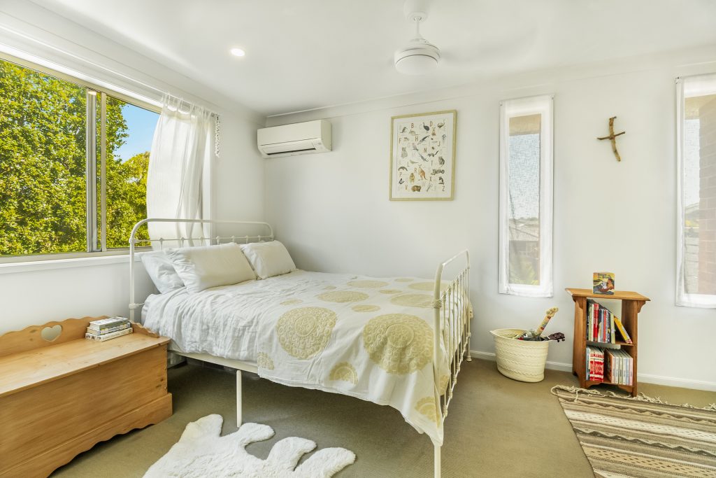 Sold - 1/22 Barrett Drive - New Property in Lennox Head - Real Estate by Jake King