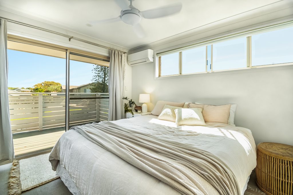Sold - 1/22 Barrett Drive - New Property in Lennox Head - Real Estate by Jake King