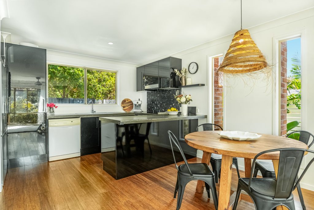 Sold - 1/22 Barrett Drive - New Property in Lennox Head - Real Estate by Jake King