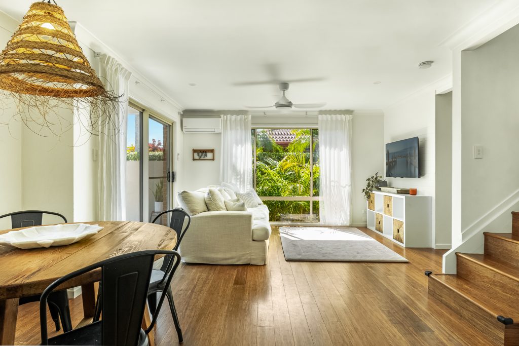 Sold - 1/22 Barrett Drive - New Property in Lennox Head - Real Estate by Jake King