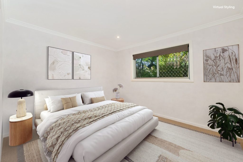 Sold - 3/20 Byron Street - New Property in Lennox Head - Real Estate by Mal Hamblin & James Aubusson