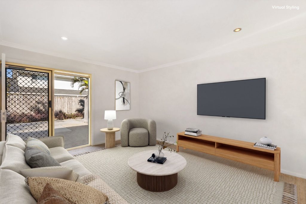 Sold - 3/20 Byron Street - New Property in Lennox Head - Real Estate by Mal Hamblin & James Aubusson