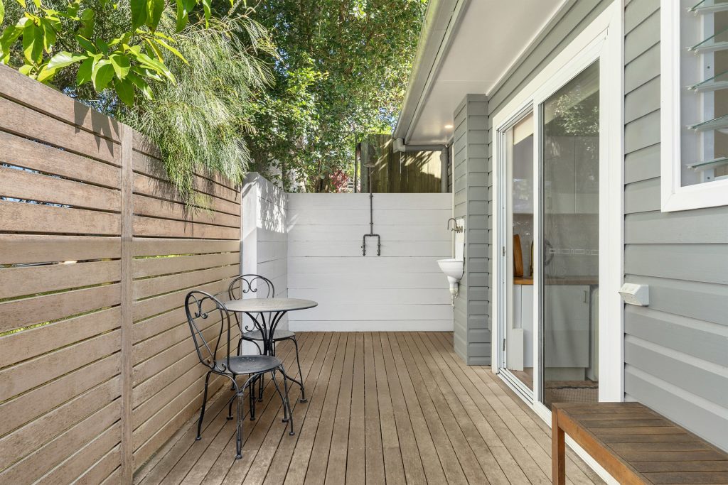 For Sale - 1 Campbell Street - New Property in Bangalow - Real Estate by Tezu Harrison