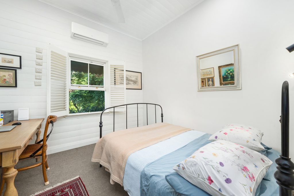 For Sale - 1 Campbell Street - New Property in Bangalow - Real Estate by Tezu Harrison