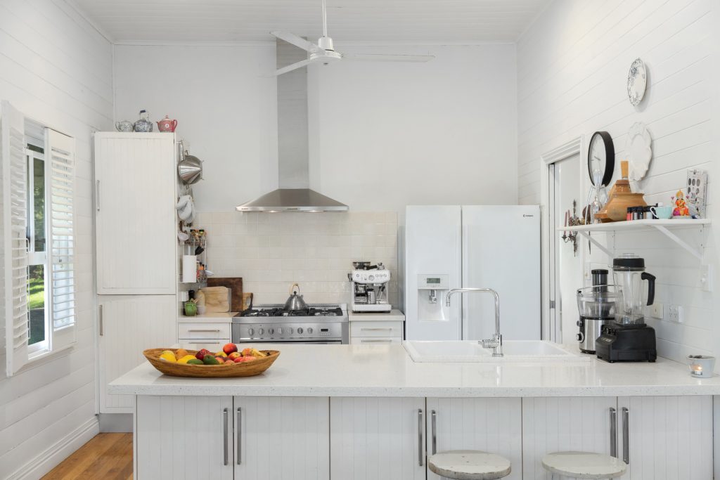 For Sale - 1 Campbell Street - New Property in Bangalow - Real Estate by Tezu Harrison