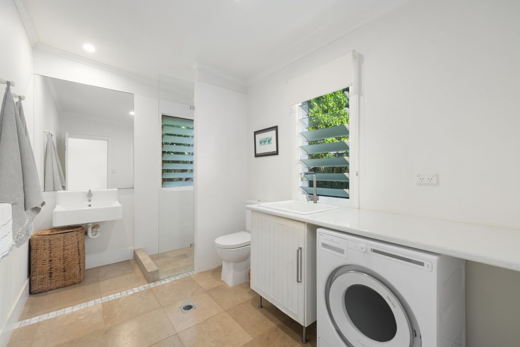 For Sale - 1 Campbell Street - New Property in Bangalow - Real Estate by Tezu Harrison
