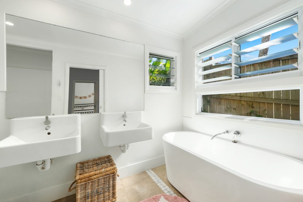 For Sale - 1 Campbell Street - New Property in Bangalow - Real Estate by Tezu Harrison