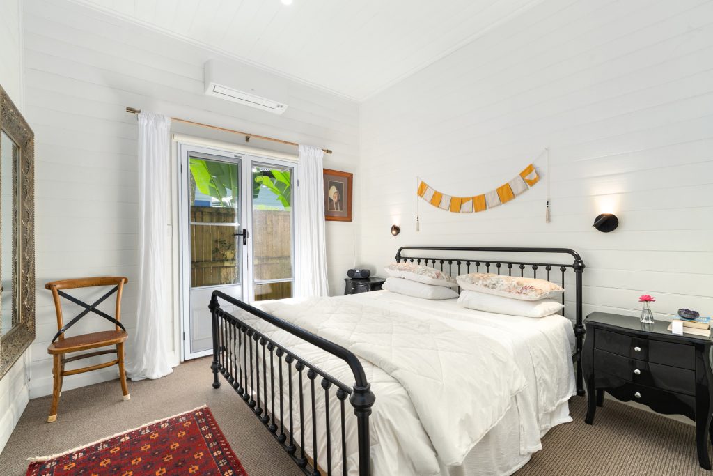 For Sale - 1 Campbell Street - New Property in Bangalow - Real Estate by Tezu Harrison