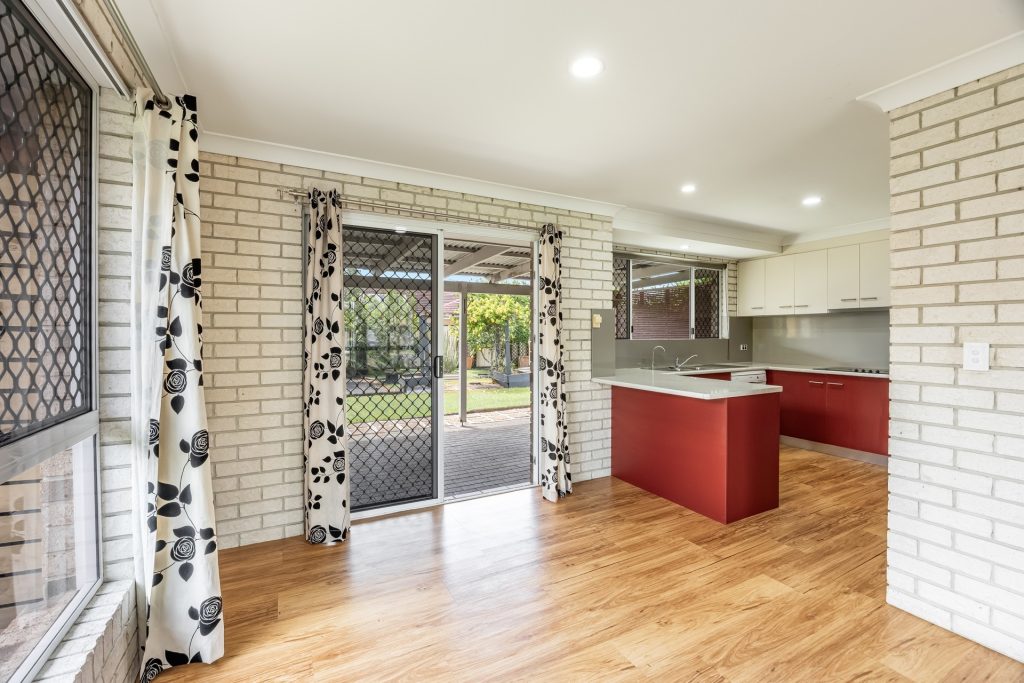 Sold - 14 Sunset Avenue - New Property in West Ballina - Real Estate by Nathan Mills & Ben Gatwood