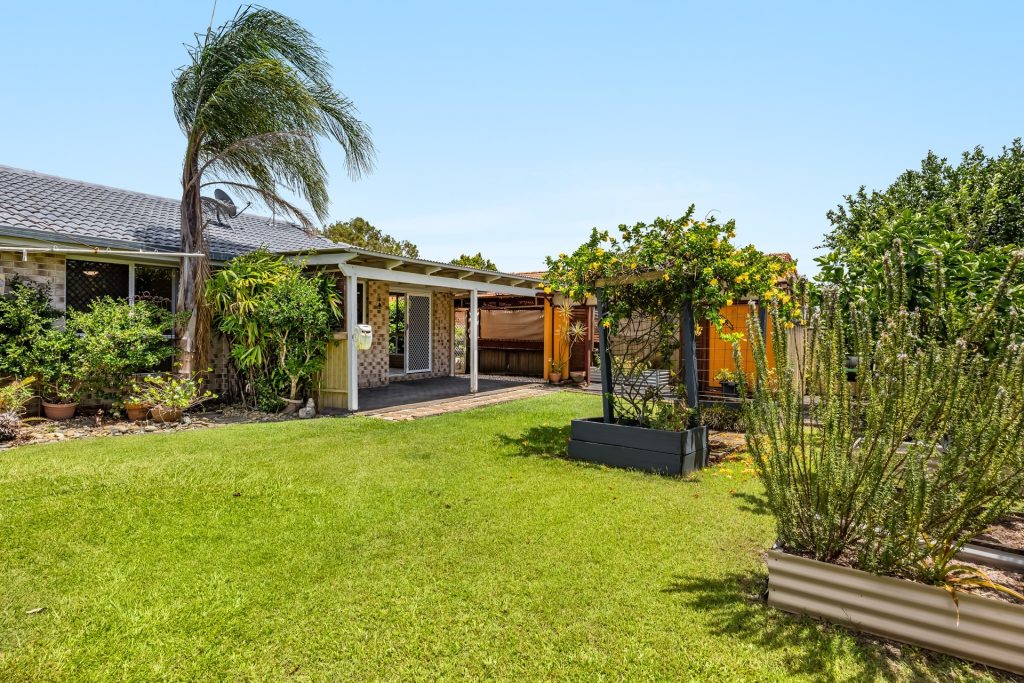 Sold - 14 Sunset Avenue - New Property in West Ballina - Real Estate by Nathan Mills & Ben Gatwood
