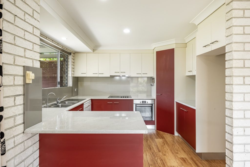 Sold - 14 Sunset Avenue - New Property in West Ballina - Real Estate by Nathan Mills & Ben Gatwood