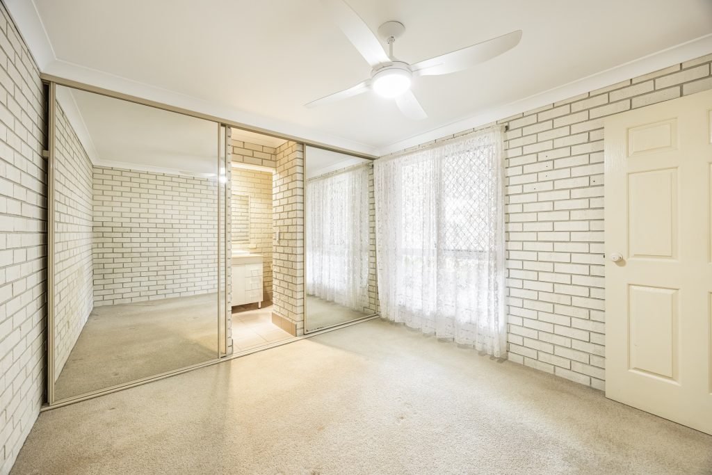 Sold - 14 Sunset Avenue - New Property in West Ballina - Real Estate by Nathan Mills & Ben Gatwood