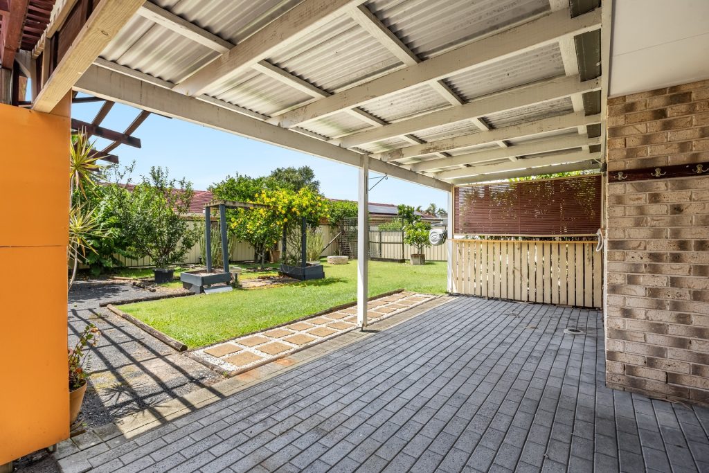 Sold - 14 Sunset Avenue - New Property in West Ballina - Real Estate by Nathan Mills & Ben Gatwood
