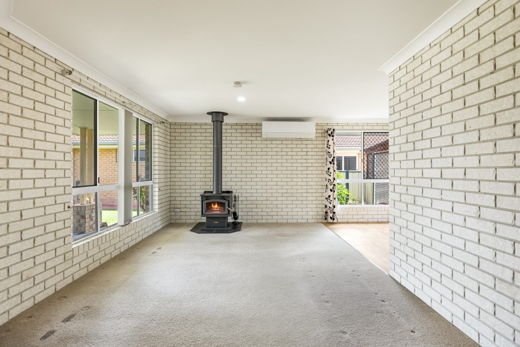 Sold - 14 Sunset Avenue - New Property in West Ballina - Real Estate by Nathan Mills & Ben Gatwood