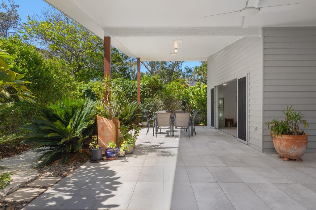 Sold - 46 Cedar Crescent - New Property in East Ballina - Real Estate by Nathan Mills & Ben Gatwood
