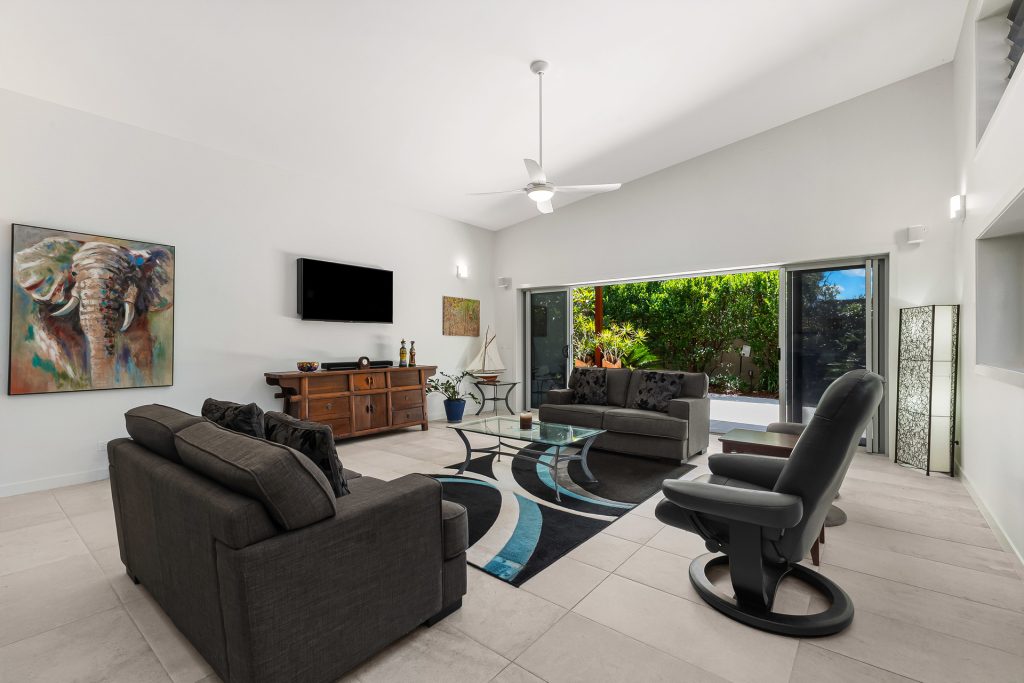 Sold - 46 Cedar Crescent - New Property in East Ballina - Real Estate by Nathan Mills & Ben Gatwood