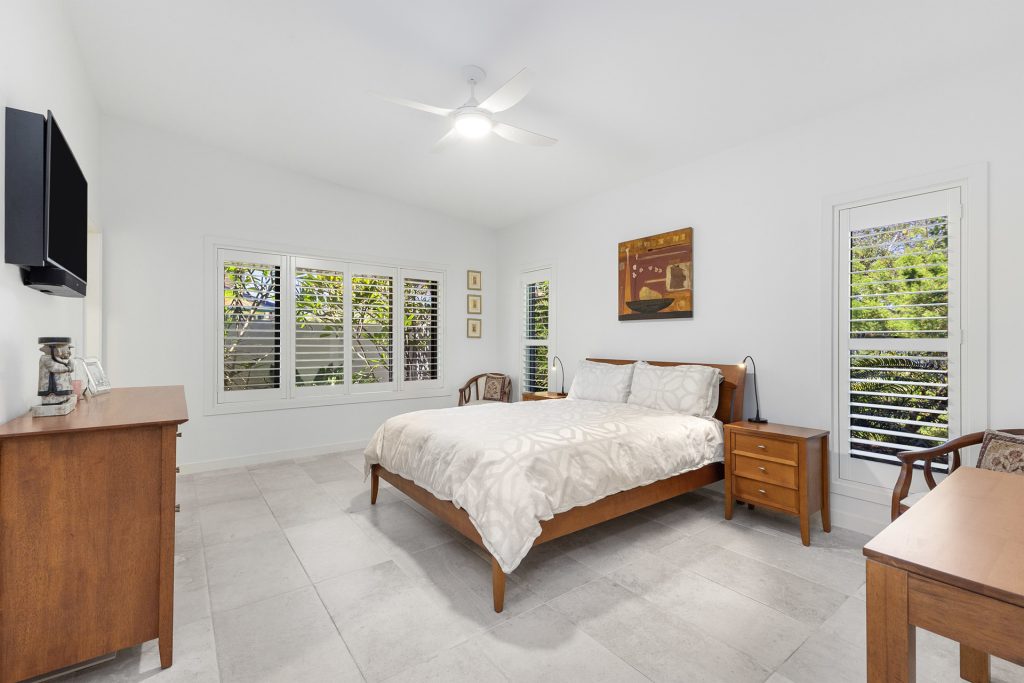 Sold - 46 Cedar Crescent - New Property in East Ballina - Real Estate by Nathan Mills & Ben Gatwood