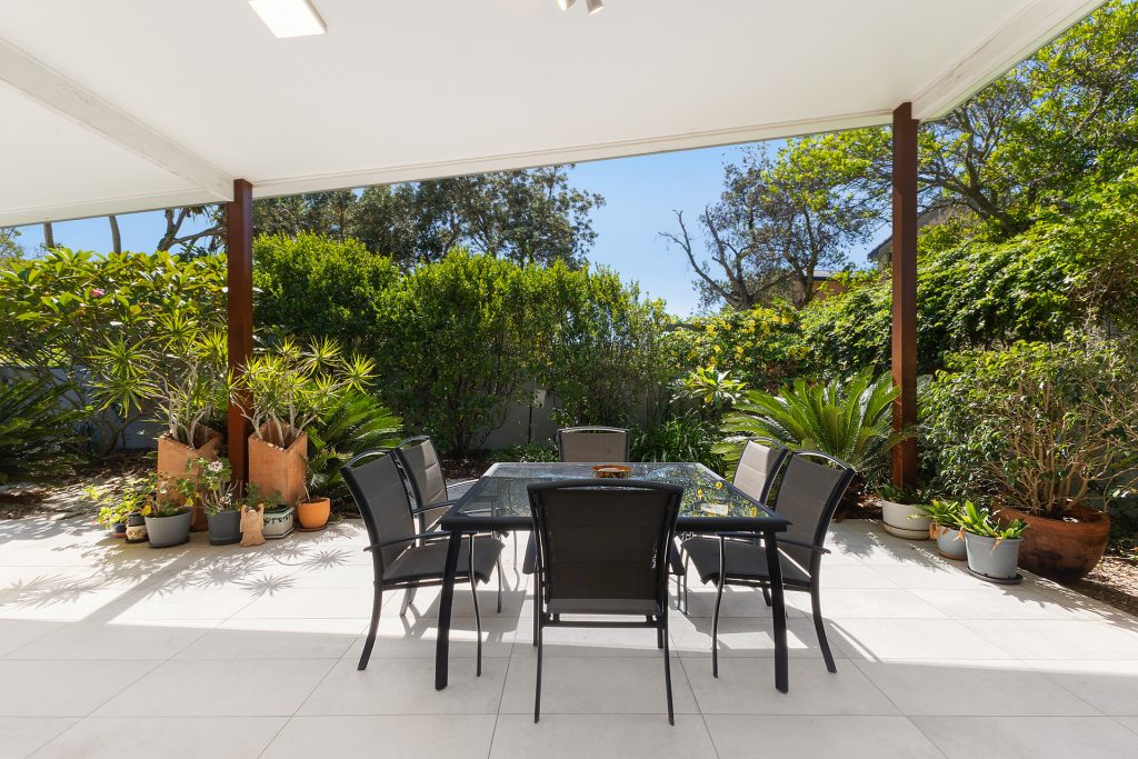 Sold - 46 Cedar Crescent - New Property in East Ballina - Real Estate by Nathan Mills & Ben Gatwood