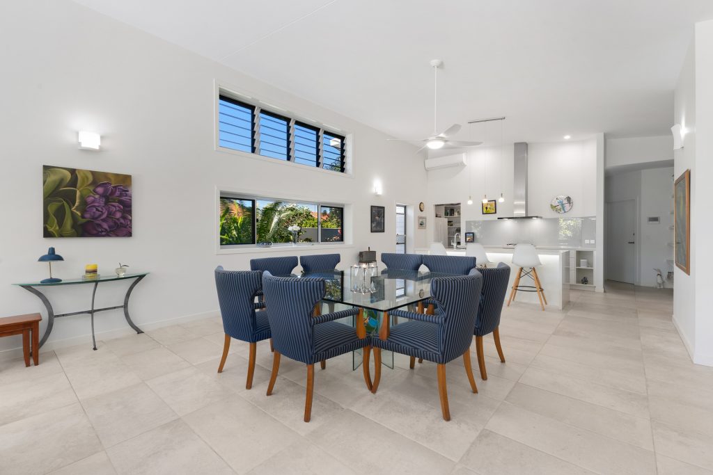 Sold - 46 Cedar Crescent - New Property in East Ballina - Real Estate by Nathan Mills & Ben Gatwood