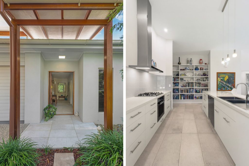 Sold - 46 Cedar Crescent - New Property in East Ballina - Real Estate by Nathan Mills & Ben Gatwood