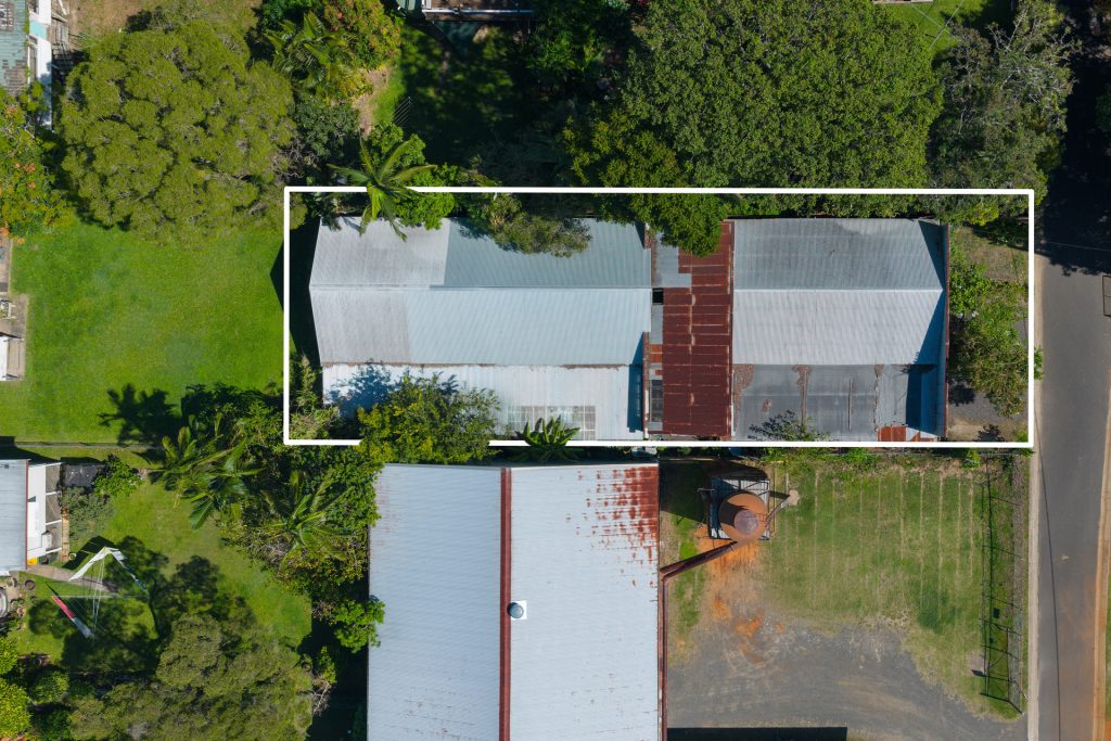 Sold - 33 Jubilee Street - New Property in Lismore - Real Estate by Max Mulcahy