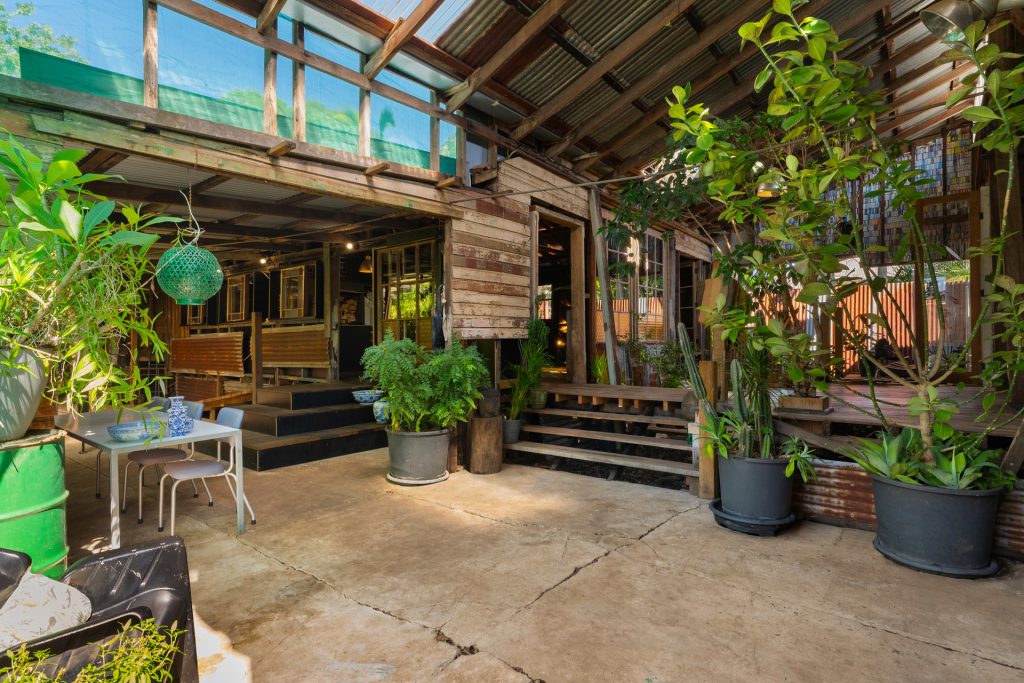 Sold - 33 Jubilee Street - New Property in Lismore - Real Estate by Max Mulcahy