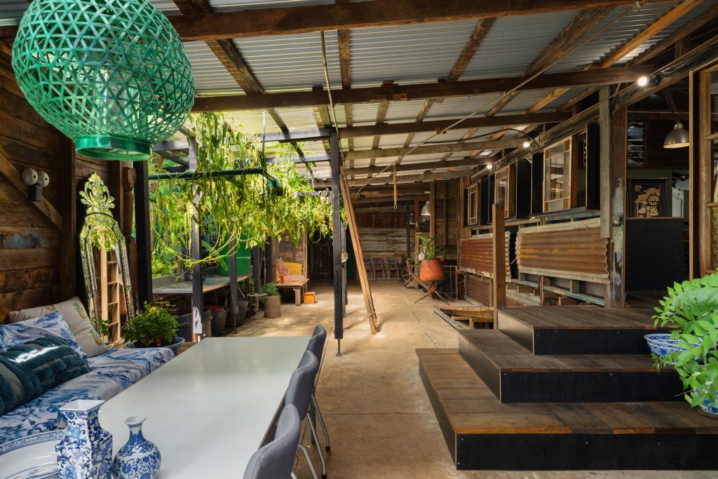 Sold - 33 Jubilee Street - New Property in Lismore - Real Estate by Max Mulcahy