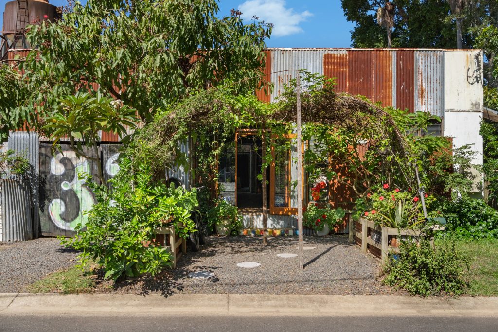 Sold - 33 Jubilee Street - New Property in Lismore - Real Estate by Max Mulcahy
