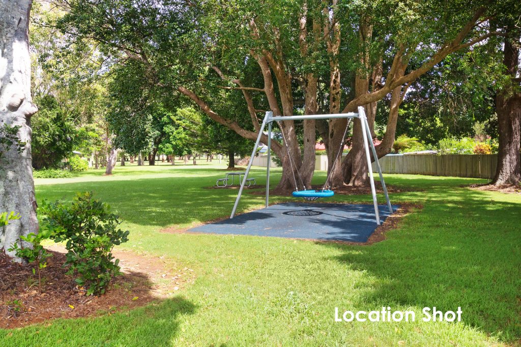 Sold - 1/35 Anderson Street - New Property in East Ballina - Real Estate by Shawn Bishop & Jamie Marshall