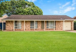 Sold - 21 Adele Street - New Property in Alstonville - Real Estate by Bill Johnston