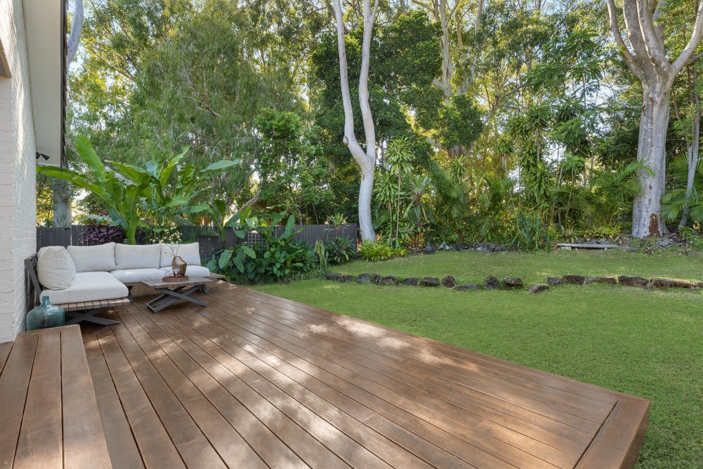 Sold - 2/8 Julian Rocks Drive - New Property in Byron Bay - Real Estate by Tezu Harrison