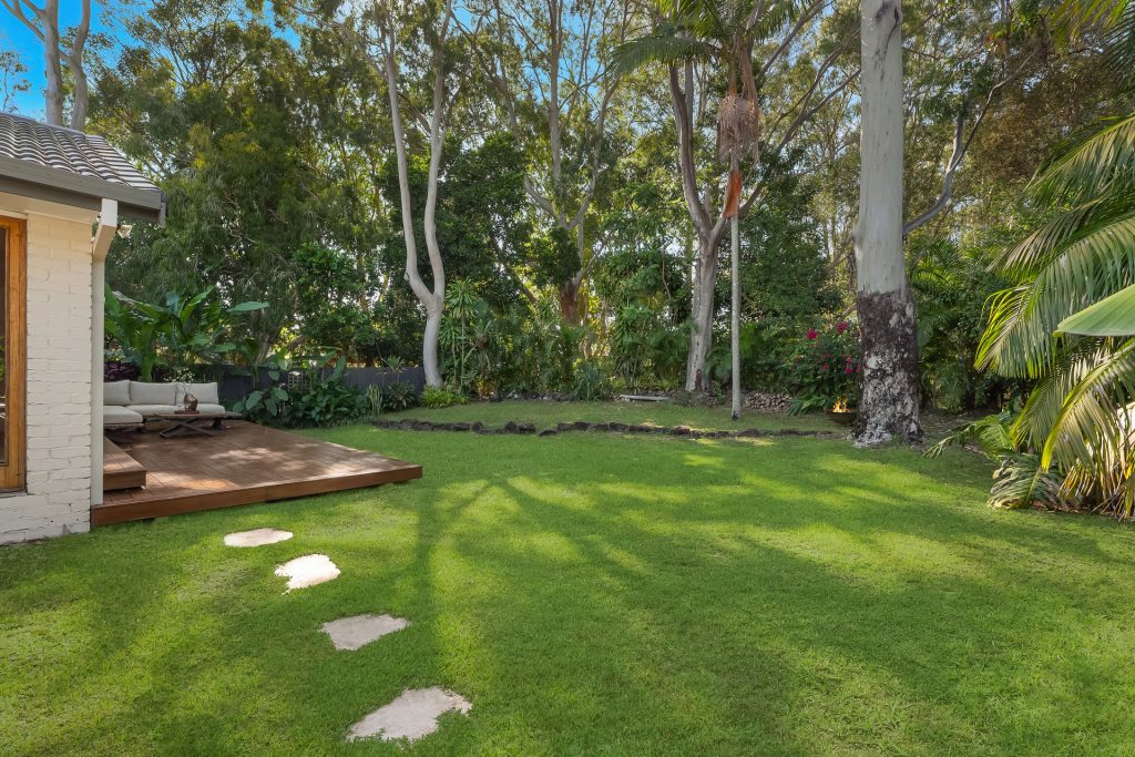 Sold - 2/8 Julian Rocks Drive - New Property in Byron Bay - Real Estate by Tezu Harrison