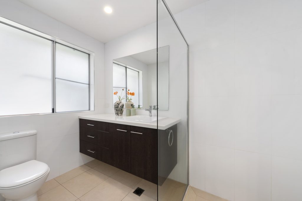 Sold - 2/8 Julian Rocks Drive - New Property in Byron Bay - Real Estate by Tezu Harrison
