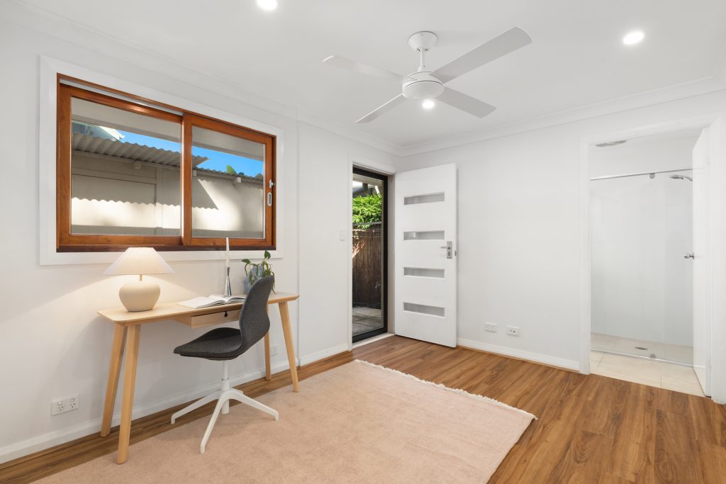 Sold - 2/8 Julian Rocks Drive - New Property in Byron Bay - Real Estate by Tezu Harrison